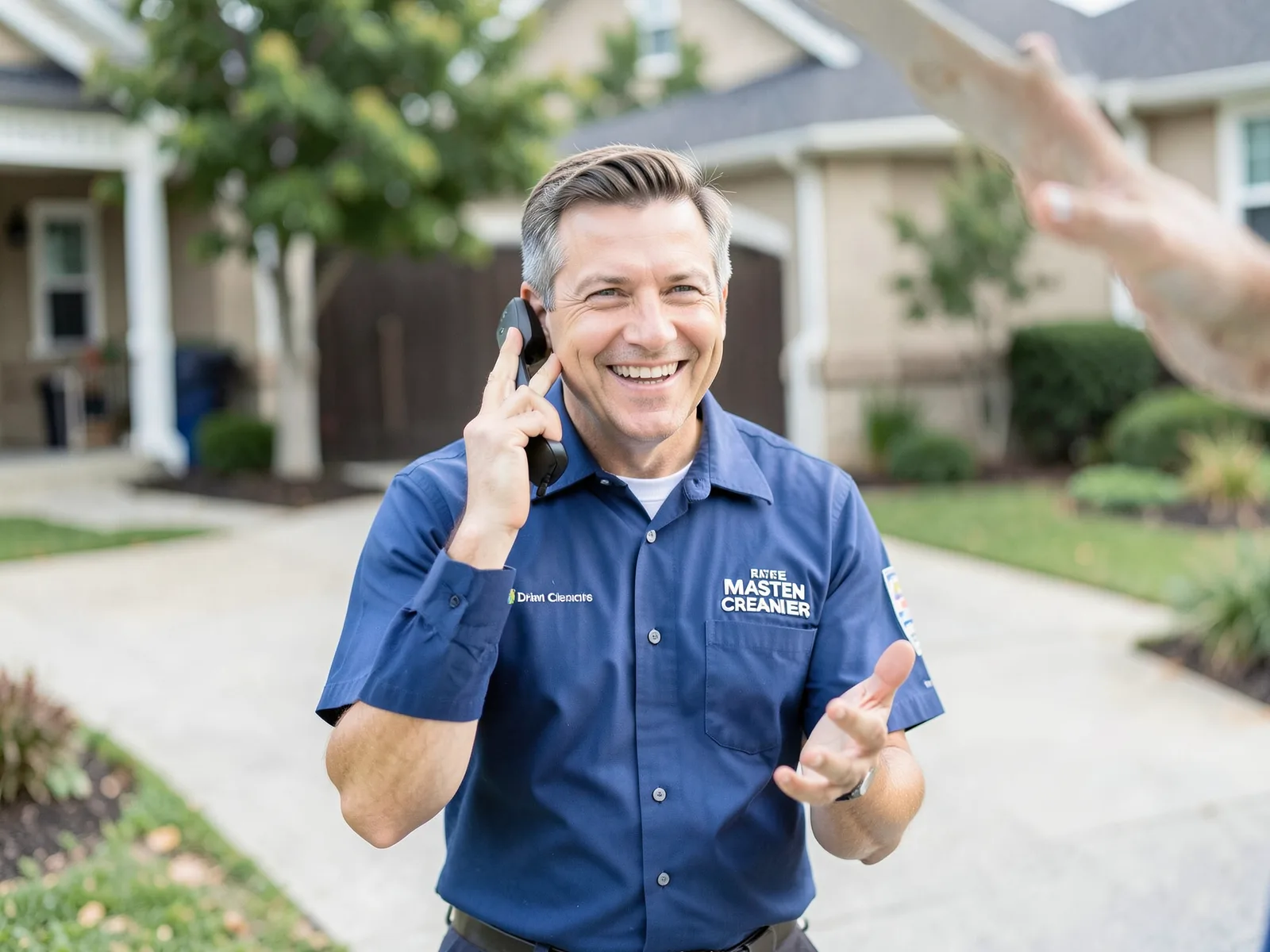 Drain Cleaning Saunderstown, RI FAQs
